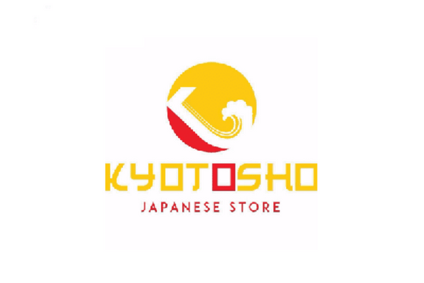 Kyotosho - Hàng Nhật chính hãng dành cho người Việt