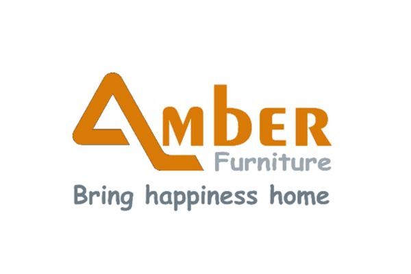 AMBER Furniture -  mang hạnh phúc đến ngôi nhà của bạn
