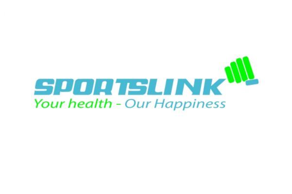 Sportslink – Sức khỏe của bạn là hạnh phúc của chúng tôi
