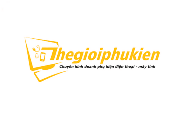 Thegioiphukien - Thỏa sức đam mê cho dế cưng