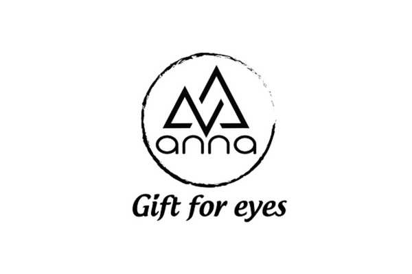 Kính mắt Anna – Món quà tinh tế cho đôi mắt