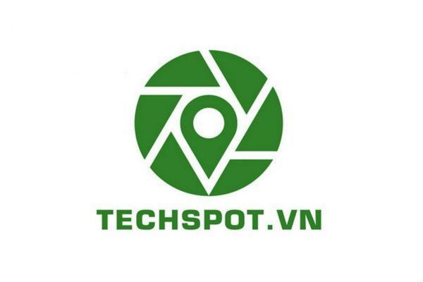 Techspot.vn - cho thời khắc vô giá
