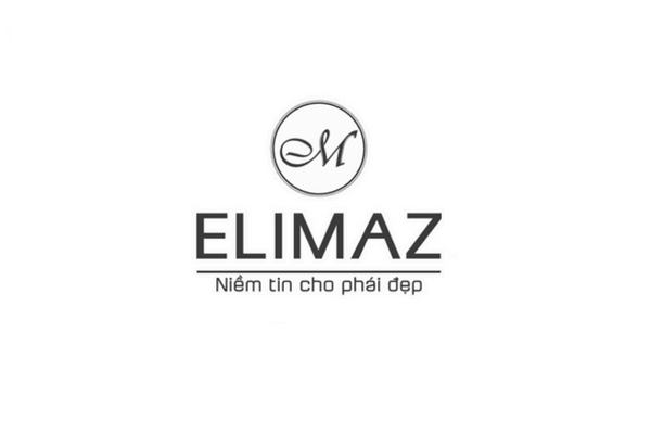 Thương hiệu thời trang Elimaz - Thương hiệu thời trang công sở thiết kế