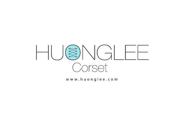 Huonglee Corset - Áo nịt bung, áo giảm cân