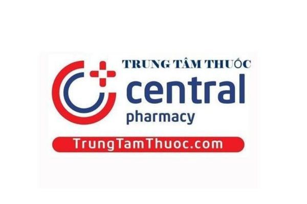 Central Pharmacy - Cập nhật kịp thời, chính xác các thông tin về dược phẩm