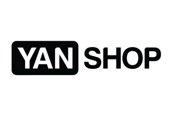 Yan Shop – Quần áo đũi nam thời trang, chất lượng