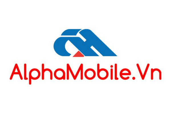AlphaMobile.vn - Hệ thống siêu thị điện thoại
