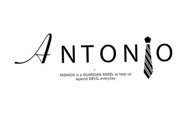 Antonio - Hệ thống siêu thị thời trang Hàn Quốc