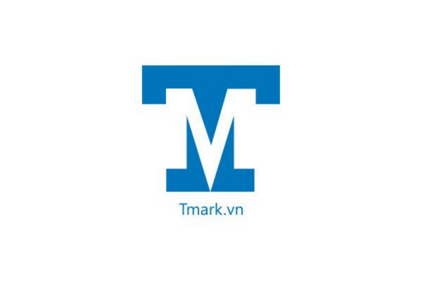 Tmark - tổng kho buôn sỉ hàng chính hãng, giá cực sock