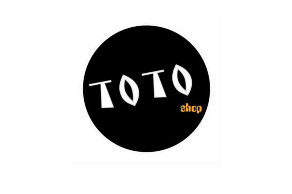 Totoshop - Chuỗi cửa hàng thời trang dành riêng cho giới trẻ