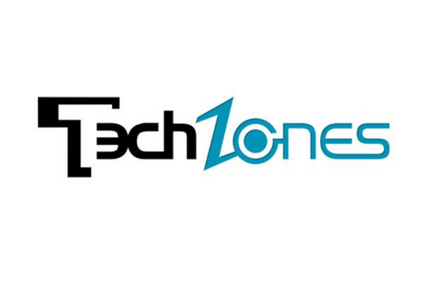 Techzones.vn - Đồ chơi công nghệ cao cấp