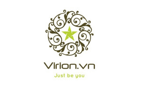 Virion.vn - Hàng hiệu xuất khẩu