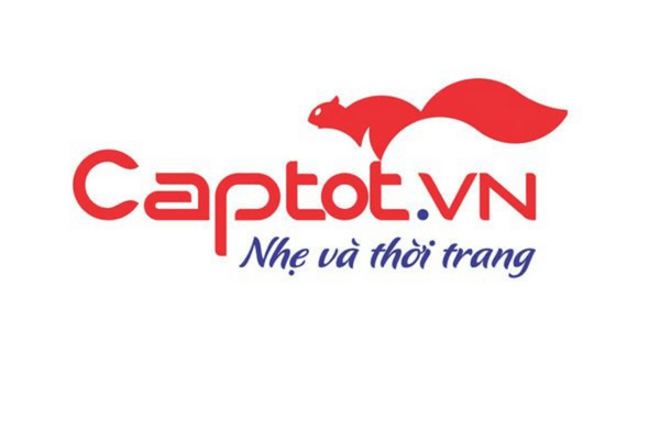 Captot.vn - Cặp học sinh siêu nhẹ
