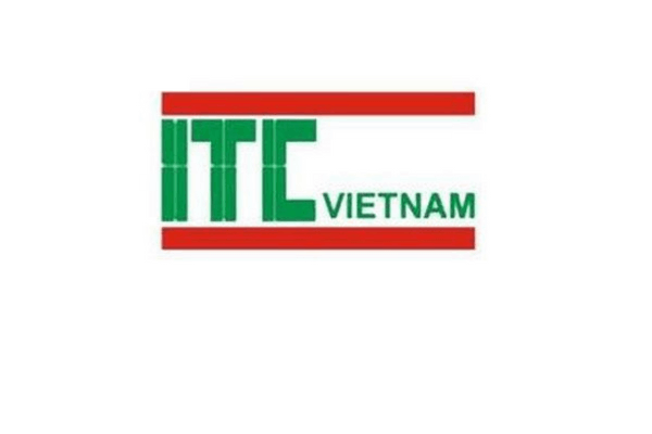 ITC Việt Nam - Nhà cung cấp thiết bị bảo hộ lao động hàng đầu
