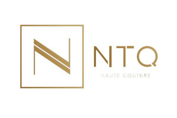 NTQ Luxury - Tôn vinh đẳng cấp phái mạnh!