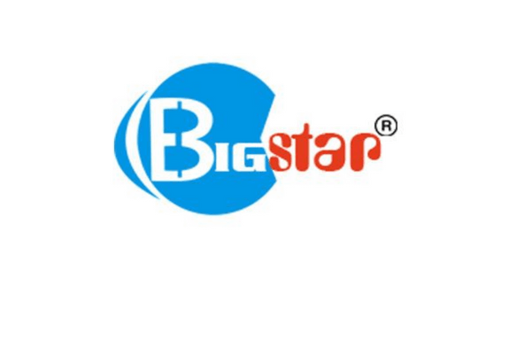 Điện máy BigStar - Trao sản phẩm, nhận niềm tin