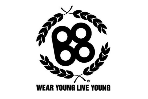 Boo - Wear Young Live Young