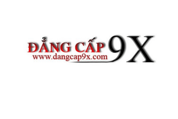 Dangcap9x.com - Sản phẩm độc đáo, sản phẩm sáng tạo