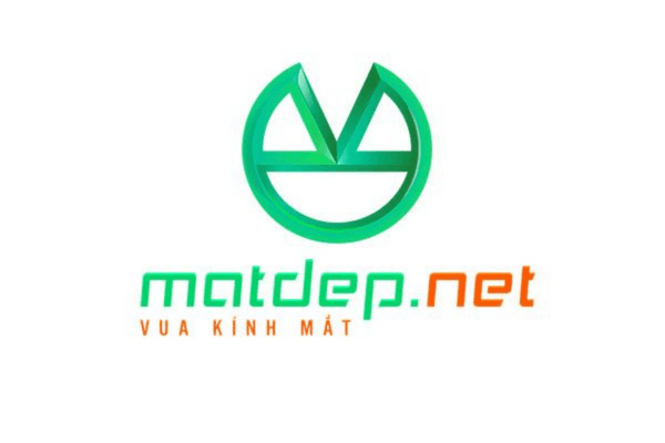 Mắt Đẹp - Vua Kính Mắt
