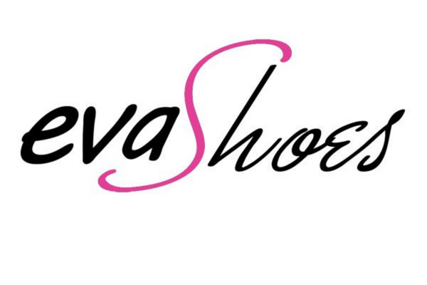 EvaShoes - Thương hiệu giày công sở nữ