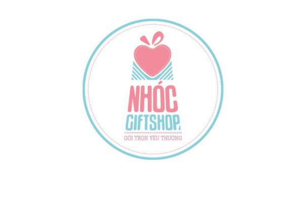 Nhóc Giftshop - thay bạn gói gém và gửi trọn thông điệp yêu thương