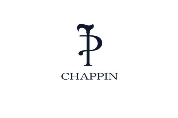 Chappin Homme - Thời trang thiết kế dành cho nam giới