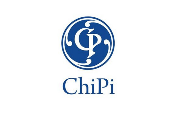 Chipi.vn - Hệ thống bán buôn thời trang đồ lót xuất khẩu