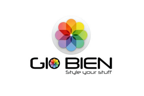 Giobien.vn - Đồ chơi công nghệ - phụ kiện Hi-tech