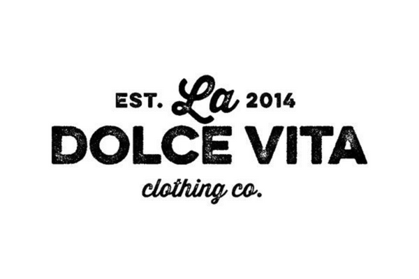 La Dolce Vita - phong cách đường phố bụi bặm