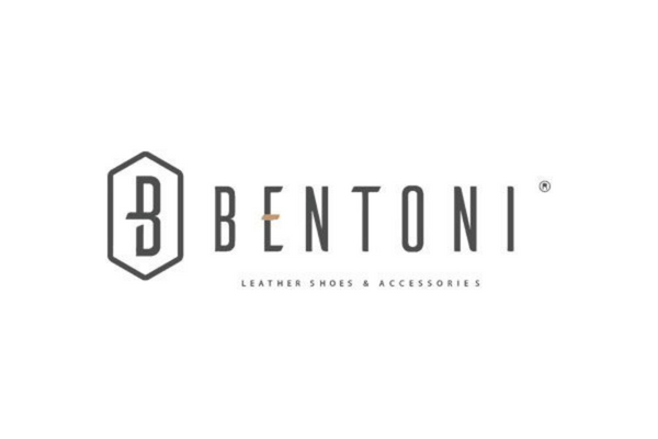 Bentoni - Thương hiệu phát triển từ sự thấu hiểu khách hàng