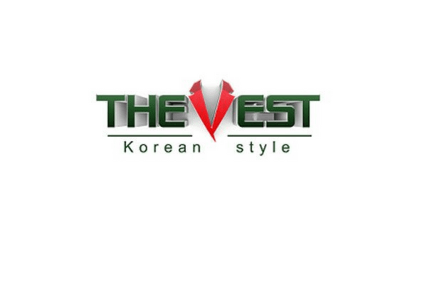 The Vest - Thời trang nam phong cách Hàn Quốc