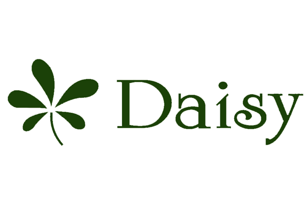 Daisy - thời trang nữ được giới trẻ yêu thích