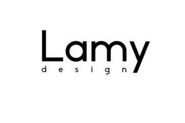 LAMY Design - Sang trọng, Đẳng cấp và Khác biệt