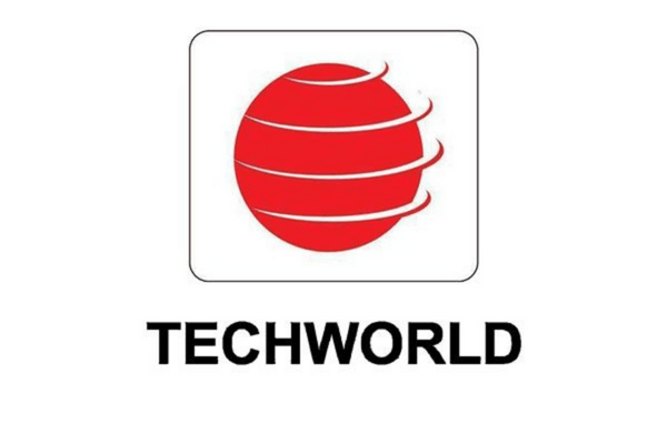 Techworld - Hệ thống Siêu thị Điện Thoại Di Động
