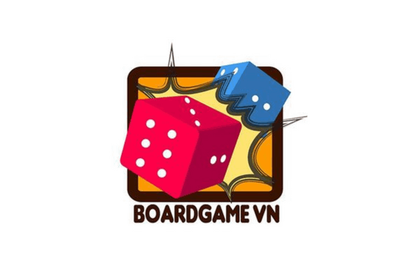 Boardgame VN - Đưa mọi người đến gần nhau hơn