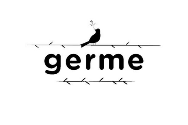 Germe Shop - hệ thống thời trang nữ hương vị của giấc mơ