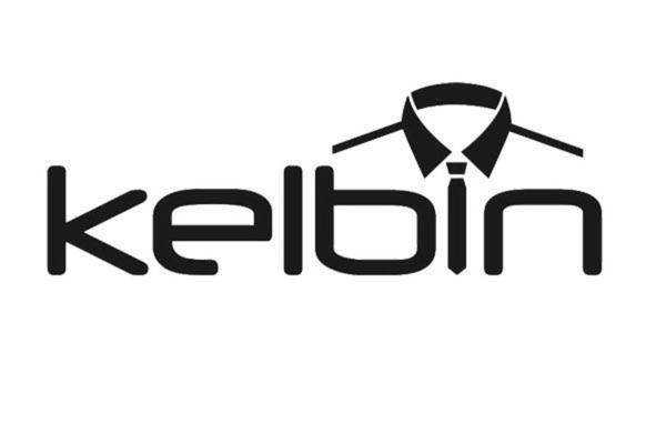 Kelbin House - Thời trang lịch lãm và lôi cuốn khó cưỡng