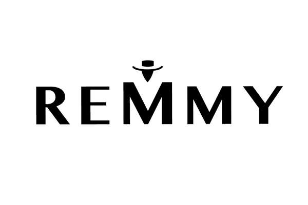 REMMY - tiên phong trong lĩnh vực thời trang thiết kế dành cho nam giới