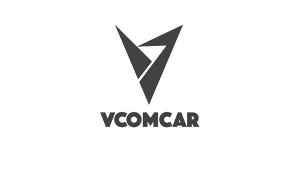 Vcomcar.vn - Định vị chính xác, giám sát thông minh