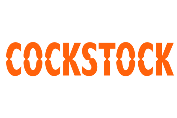 CockStock