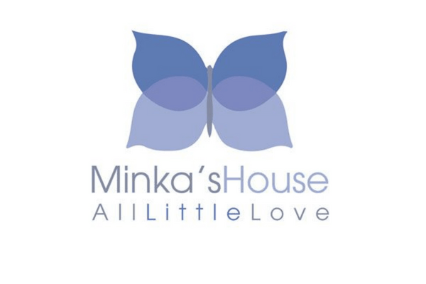 Minka's House - Chuyên bán buôn bán lẻ hàng xách tay