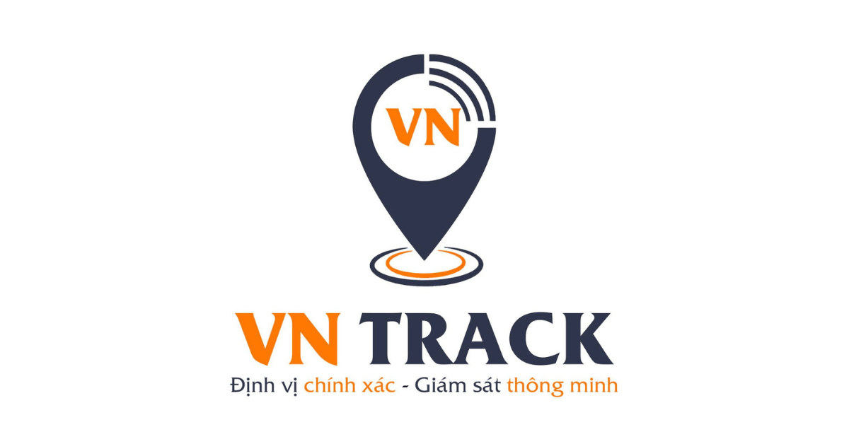 Vntrack.vn - Hệ Thống Định Vị GPS cho Ô Tô và Xe Máy