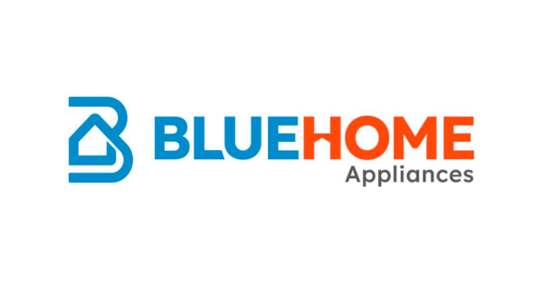 Blue Home - Chuyên kinh doanh trang thiết bị gia dụng
