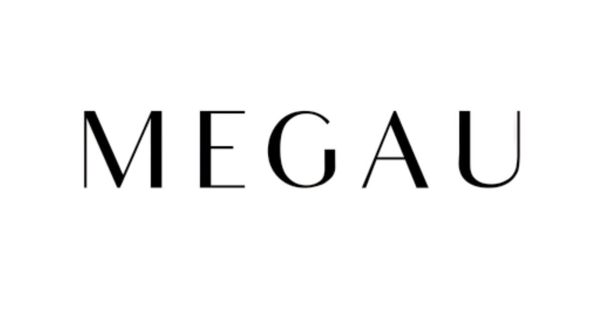 MEGAU- Thương hiệu thời trang Bầu cao cấp trước & sau sinh