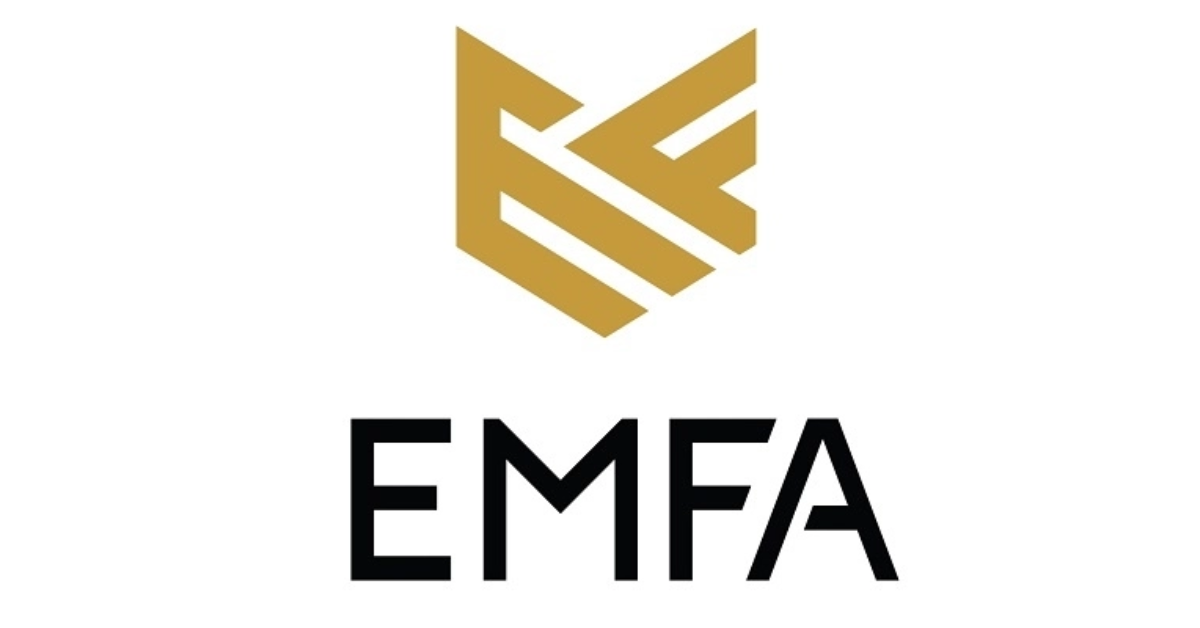 EMFA GROUP -  Tập đoàn thời trang hàng đầu Việt Nam