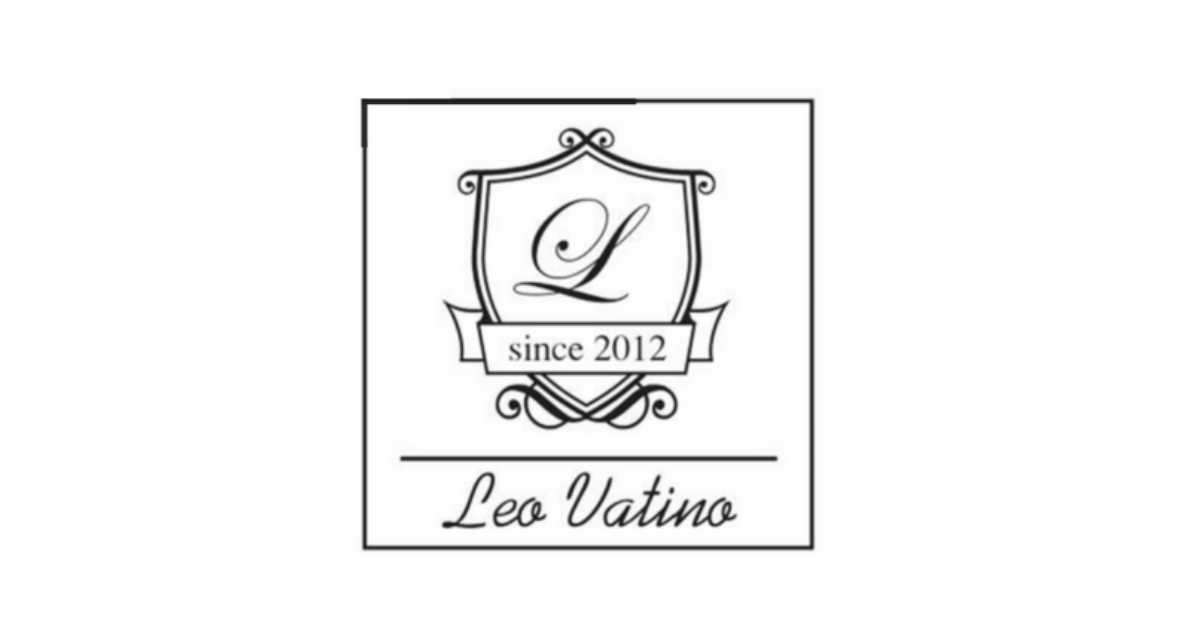 Leo Vatino - Hệ thống hàng hiệu xuất khẩu