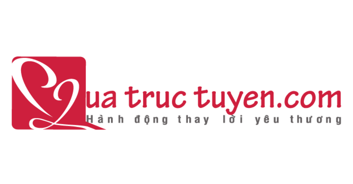 Quatructuyen - chuyển quà nhanh chóng, thanh toán trực tiếp