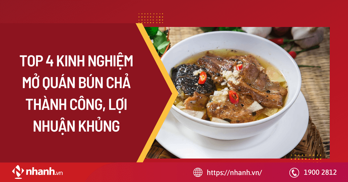 Kế Hoạch Sử Dụng Vốn