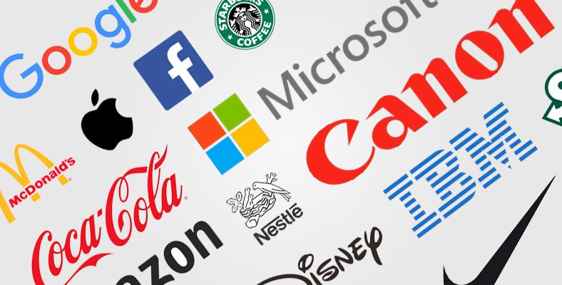 Cách đặt tên thương hiệu cho cửa hàng và shop online thu hút