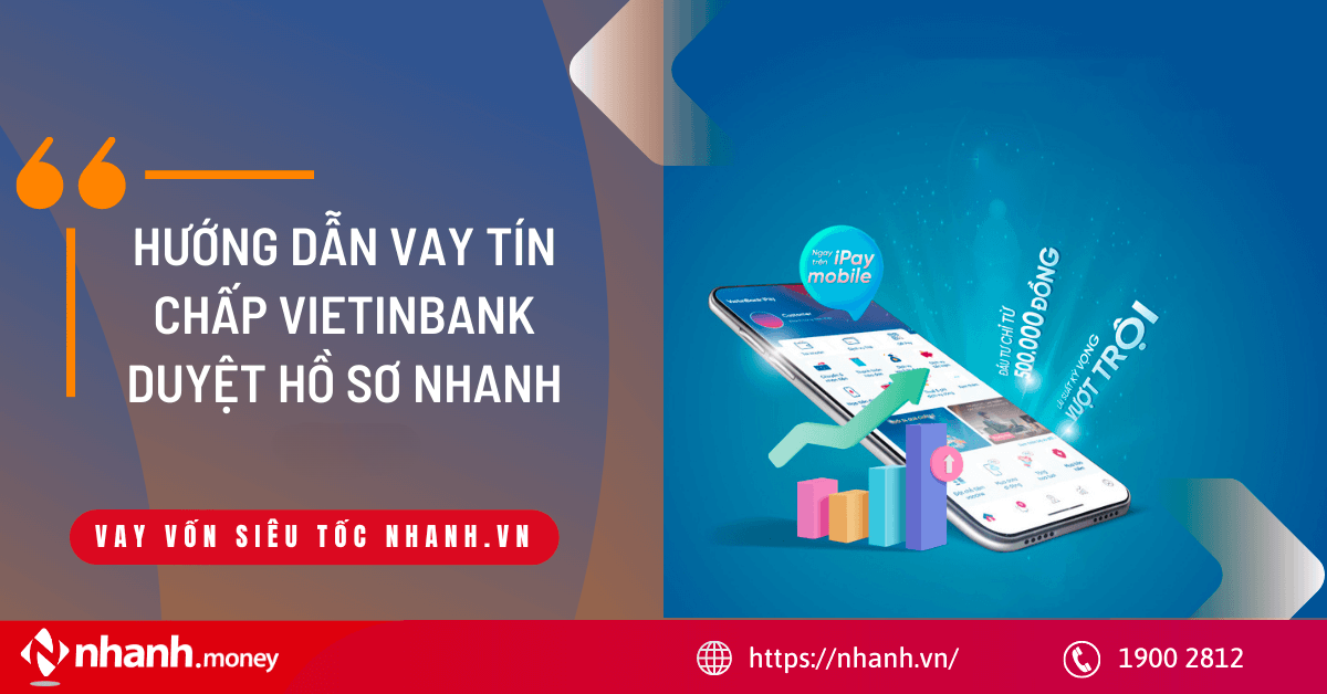 Vietinbank Rút Tối Thiểu Bao Nhiêu Tiền Hướng Dẫn Chi Tiết và Các Lời Khuyên Quan Trọng